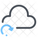 پیش‌نمایش فایل reload-cloud-4 از پک ابر