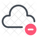 پیش‌نمایش فایل remove-cloud-43 از پک ابر