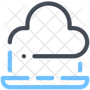پیش‌نمایش فایل router-machine از پک ابر