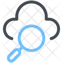 پیش‌نمایش فایل search-in-cloud-33 از پک ابر