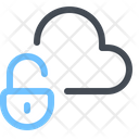 پیش‌نمایش فایل unlock-cloud-2 از پک ابر