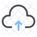 پیش‌نمایش فایل upload-data-in-cloud-2 از پک ابر