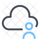 پیش‌نمایش فایل user-2007 از پک ابر