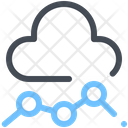 پیش‌نمایش فایل user-connection-43 از پک ابر