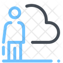 پیش‌نمایش فایل user-profile-40 از پک ابر