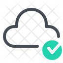 پیش‌نمایش فایل verified-cloud-26 از پک ابر