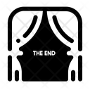 پیش‌نمایش فایل curtain-22 از پک تئاتر