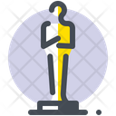 پیش‌نمایش فایل award-1166 از پک تئاتر