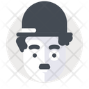 پیش‌نمایش فایل charlie-chaplin-9 از پک تئاتر