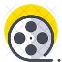 پیش‌نمایش فایل cinema-roll-1 از پک تئاتر