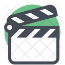پیش‌نمایش فایل clipperboard-6 از پک تئاتر