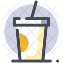 پیش‌نمایش فایل cold-drink-65 از پک تئاتر