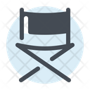پیش‌نمایش فایل director-chair-48 از پک تئاتر