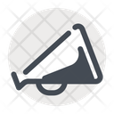 پیش‌نمایش فایل loud-speaker-14 از پک تئاتر