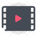 پیش‌نمایش فایل play-cinema از پک تئاتر