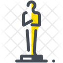 پیش‌نمایش فایل award-1167 از پک سینما
