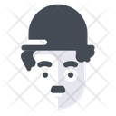 پیش‌نمایش فایل charlie-chaplin-10 از پک سینما