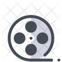 پیش‌نمایش فایل cinema-roll-3 از پک سینما