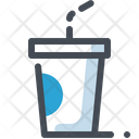 پیش‌نمایش فایل cold-drink-66 از پک سینما