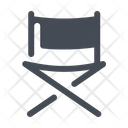 پیش‌نمایش فایل director-chair-50 از پک سینما