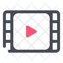 پیش‌نمایش فایل play-cinema-1 از پک سینما