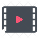 پیش‌نمایش فایل play-movie-13 از پک سینما