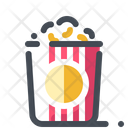 پیش‌نمایش فایل popcorn-187 از پک سینما