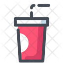 پیش‌نمایش فایل takeaway-cup-114 از پک سینما