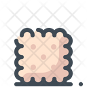 پیش‌نمایش فایل biscuit-1434818 از پک دسر