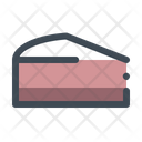 پیش‌نمایش فایل cake-1434846 از پک دسر