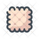 پیش‌نمایش فایل cookies-1434819 از پک دسر