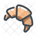 پیش‌نمایش فایل croissant-1434834 از پک دسر