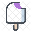 پیش‌نمایش فایل ice-cream-candy-1434825 از پک دسر