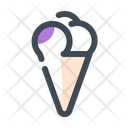 پیش‌نمایش فایل ice-cream-cone-1434824 از پک دسر