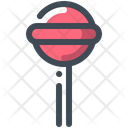 پیش‌نمایش فایل lollipop-1434822 از پک دسر