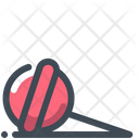 پیش‌نمایش فایل lollipop-1434823 از پک دسر