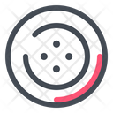 پیش‌نمایش فایل button-1435070 از پک خیاط