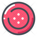 پیش‌نمایش فایل button-1435071 از پک خیاط