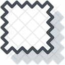 پیش‌نمایش فایل cloth-1435068 از پک خیاط