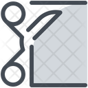 پیش‌نمایش فایل cutting-cloth-1435085 از پک خیاط