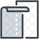 پیش‌نمایش فایل fabric-1435066 از پک خیاط