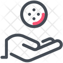 پیش‌نمایش فایل hand-button-1435065 از پک خیاط