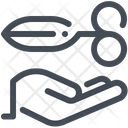 پیش‌نمایش فایل hand-scissors-1435064 از پک خیاط