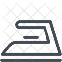 پیش‌نمایش فایل iron-1435062 از پک خیاط