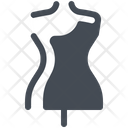 پیش‌نمایش فایل mannequin-1435059 از پک خیاط