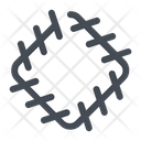 پیش‌نمایش فایل patch-1435088 از پک خیاط