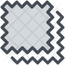 پیش‌نمایش فایل patch-1435089 از پک خیاط