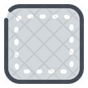 پیش‌نمایش فایل patch-sewing-1435090 از پک خیاط