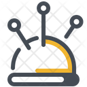 پیش‌نمایش فایل pins-1435086 از پک خیاط