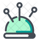 پیش‌نمایش فایل pins-1435087 از پک خیاط
